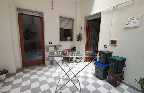 Affitti brevi- Lorenzo - Mazara del Vallo - Foto 22