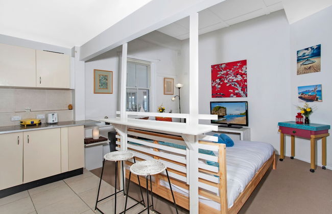 Beach House - Photo 11