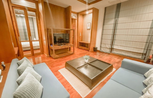 Royal Sammuk villas - Foto 40