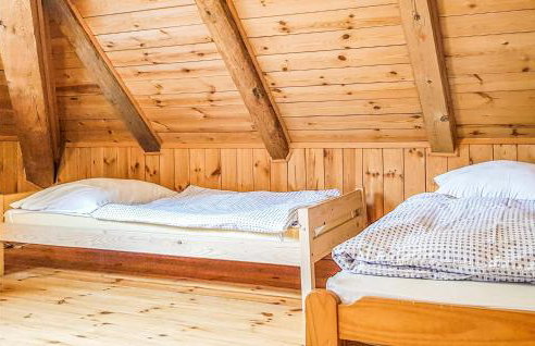 Amazing Home In Skape With Kitchen - Foto 26