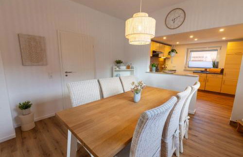 Entspannung in Hagenburg - Foto 8