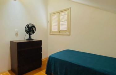 Casa Tunis - poucos passos do mar - Foto 25