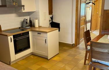 Dreher Hof Salem - Foto 8