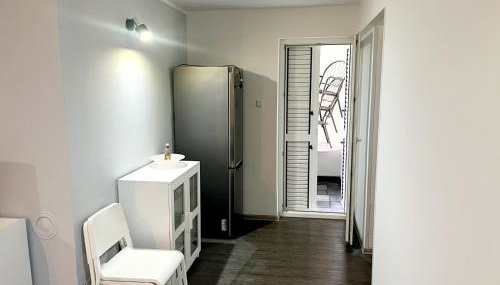 Apartment Gajac C72 - Foto 4