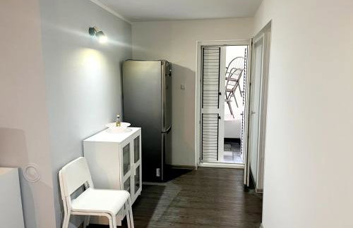 Apartment Gajac C72 - Foto 4