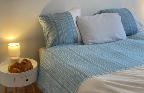 chez Alain et Sylvie - Foto 9