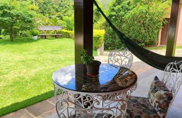 Villa Monni - Miguel Pereira - Foto 53