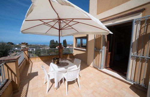 Villa con Piscina Privata a 2 kilometri da Tropea - Foto 34