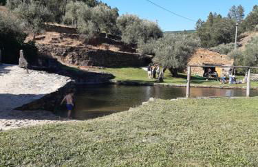 Casa do Silverio - Barroca - Foto 27