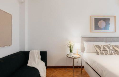 Your Sunny & Spacious Portview Home - Foto 31