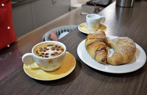 Borgo Saraceno - Foto 41