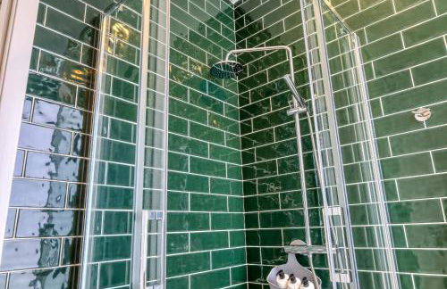 Villa Arco-Iris, a Home in Madeira - Foto 27