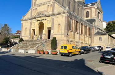 Coup de Cœur - Photo 20