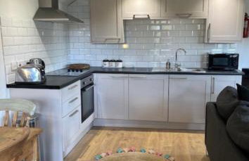 Lily pad Lodge - Foto 6