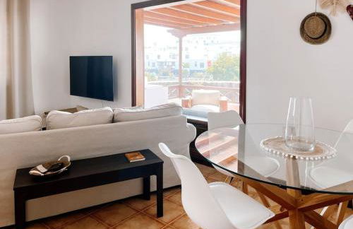 Casa Tonito Colorada - Foto 25