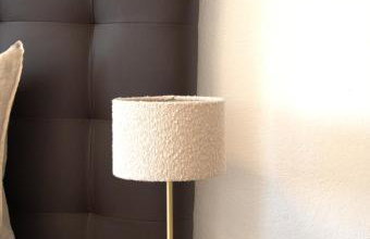 Villa de Gracia Casa 4 - Foto 36