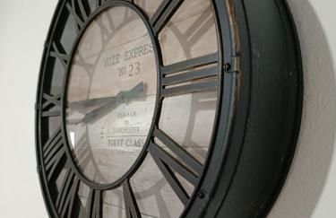 Apartamentos Casa Vicario - Foto 26