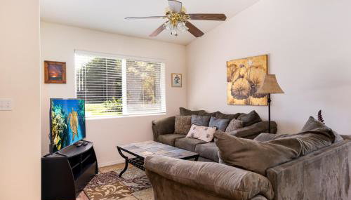 Pukeawe Hale - Foto 2