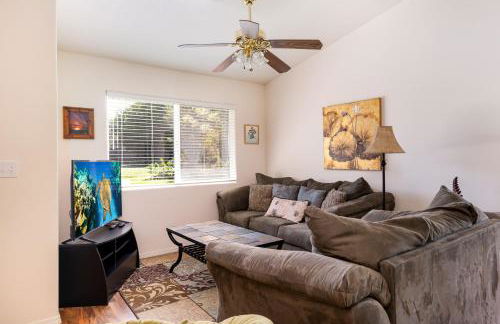 Pukeawe Hale - Foto 2