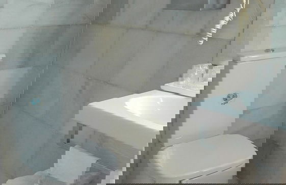 Estudio Bizcocheros - Foto 12