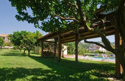 Villa Tina - Foto 16