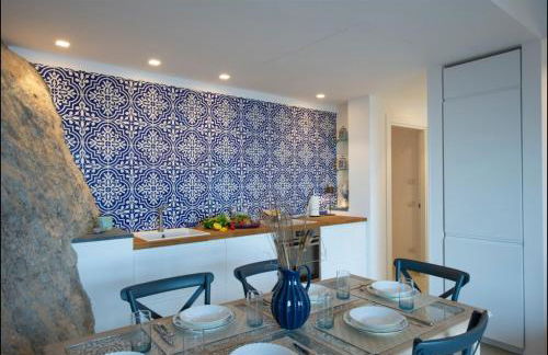 Villa Le Mirage - Foto 17