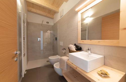 Bosc del Meneghì - Foto 6