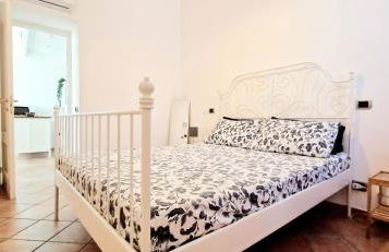 Casa Enrica - Foto 7