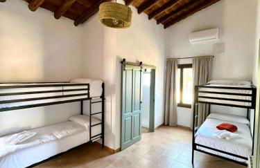 Cerro Caña: Naturaleza Confort y Exclusividad - Foto 66