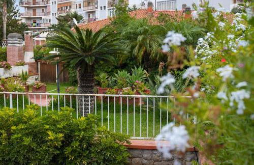 Oasis Green Villa - Foto 10