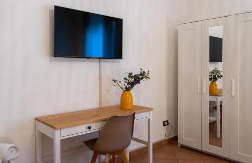 Palermo e Dintorni - Valentino Apartment - Foto 10