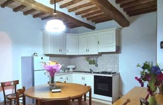 Casa vacanze “La casetta di Anna” - Foto 1