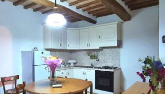 Casa vacanze “La casetta di Anna” - Foto 1