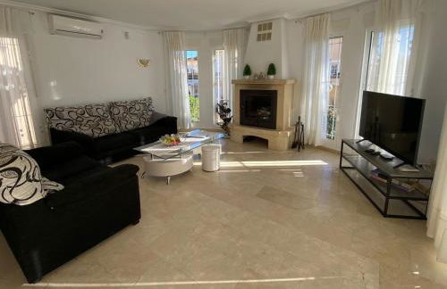 Villa in Playa Flamenca, Orihuela Costa Spain - Foto 2