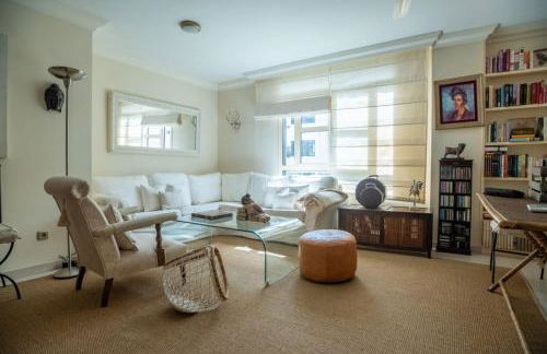 Residencial Anaga - Foto 1