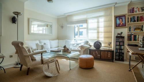 Residencial Anaga - Foto 1