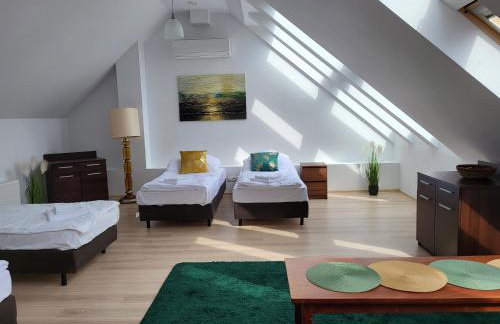 Apartament Perła A31 - Foto 35