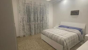 Casa vacanza Dominga - Foto 3