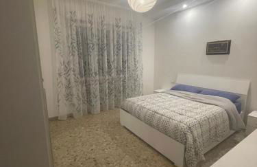 Casa vacanza Dominga - Foto 3