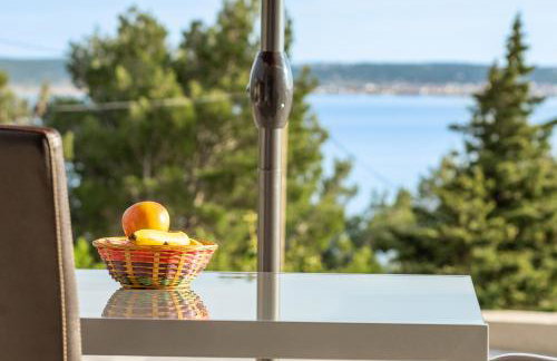 Villa Stjepanovic - Photo 23