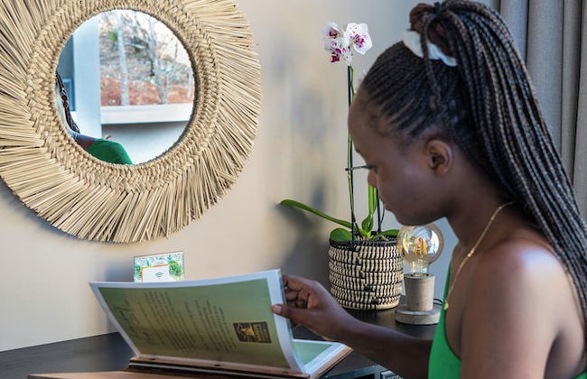 Marepe Mountain View - Photo 21