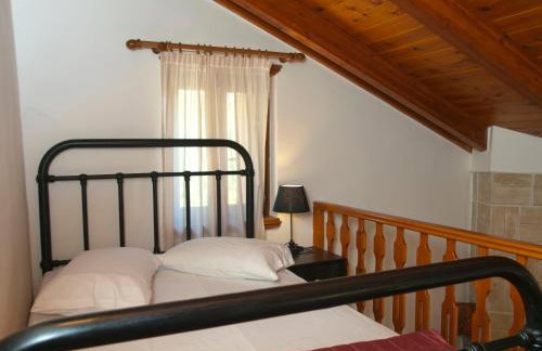 Villa Eternity - Foto 39