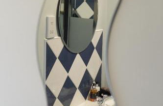 Glanhenwye Courtyard Cottages - Photo 41