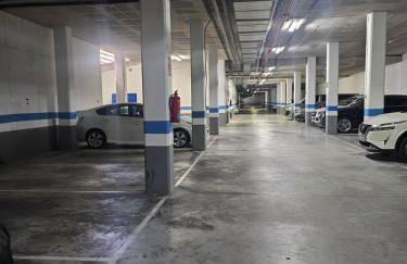 Penthouse Islamar - Benidorm - Photo 36