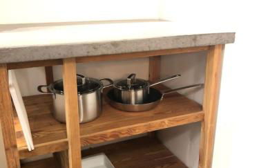 Downtown Lynchburg, Vault Loft, 1,500 sq. ft., Va - Foto 8