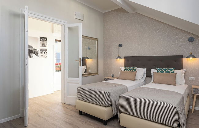 Italianway - Montello 10 - Photo 6