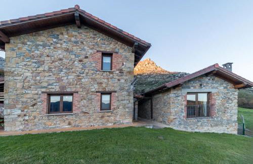 El Paraiso del Yayo - Foto 30