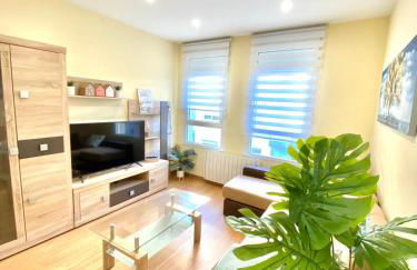 ARENAL HOME, PARKING GRATIS - Foto 19