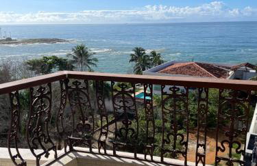 Ap centro de Guarapari com as melhores vistas!!! - Photo 21