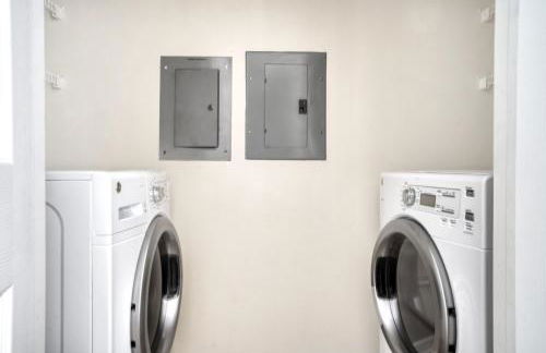 Walnut Creek 2BR w Pool Gym WD nr BART SFO-1051 - Foto 12